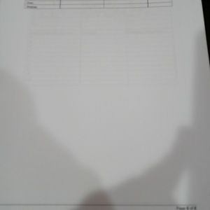 Meet your Posher, Hieu